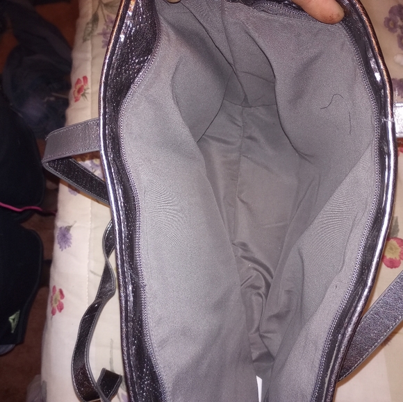 Purse - Picture 2 of 2